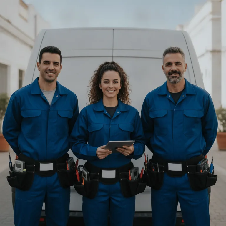 Consulente Compliance NIS2 DORA team a Crotone